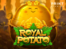 Royal panda casino welcome bonus {WEIRCD}18